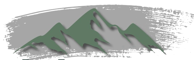 Idaho Pro Contractors logo