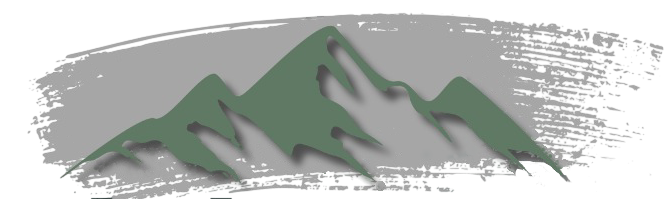 Idaho Pro Contractors logo